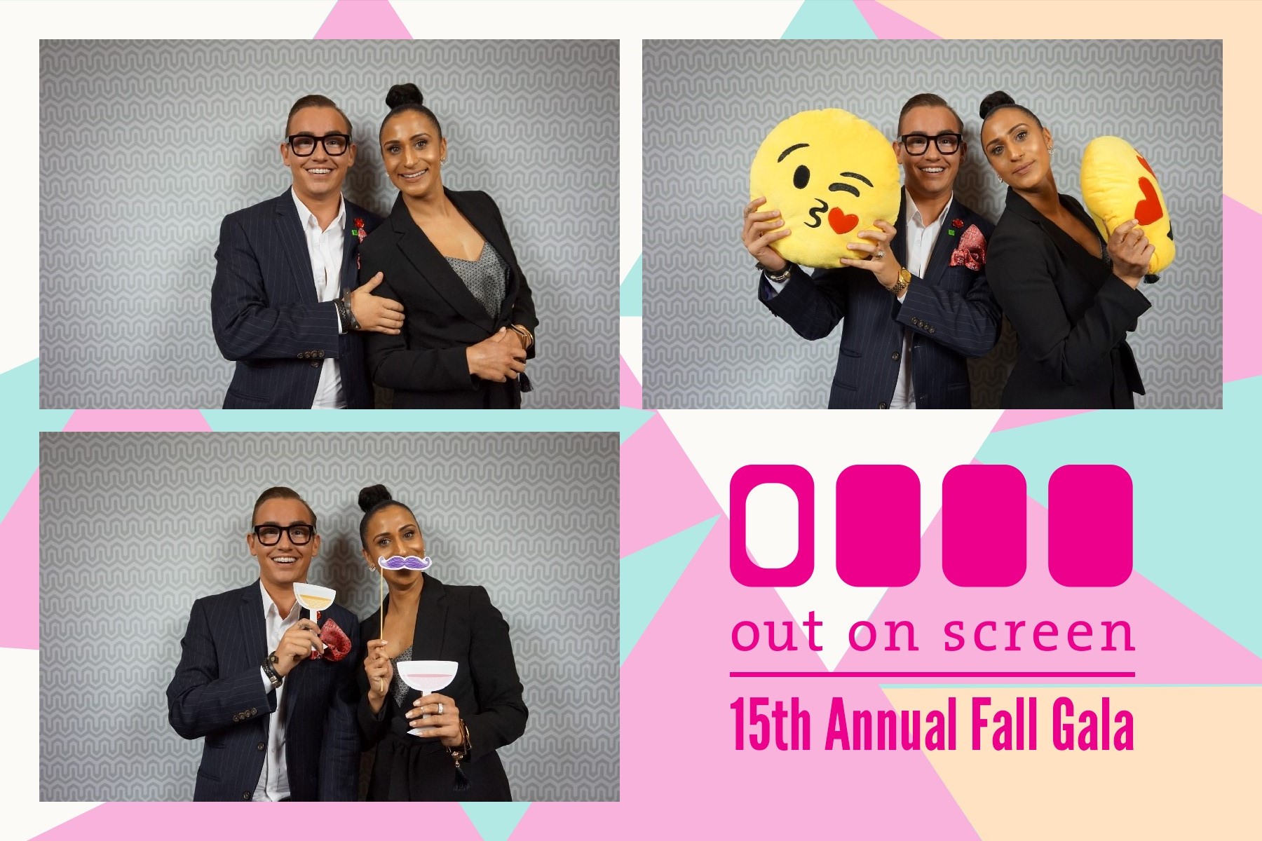 Fall Gala (35)